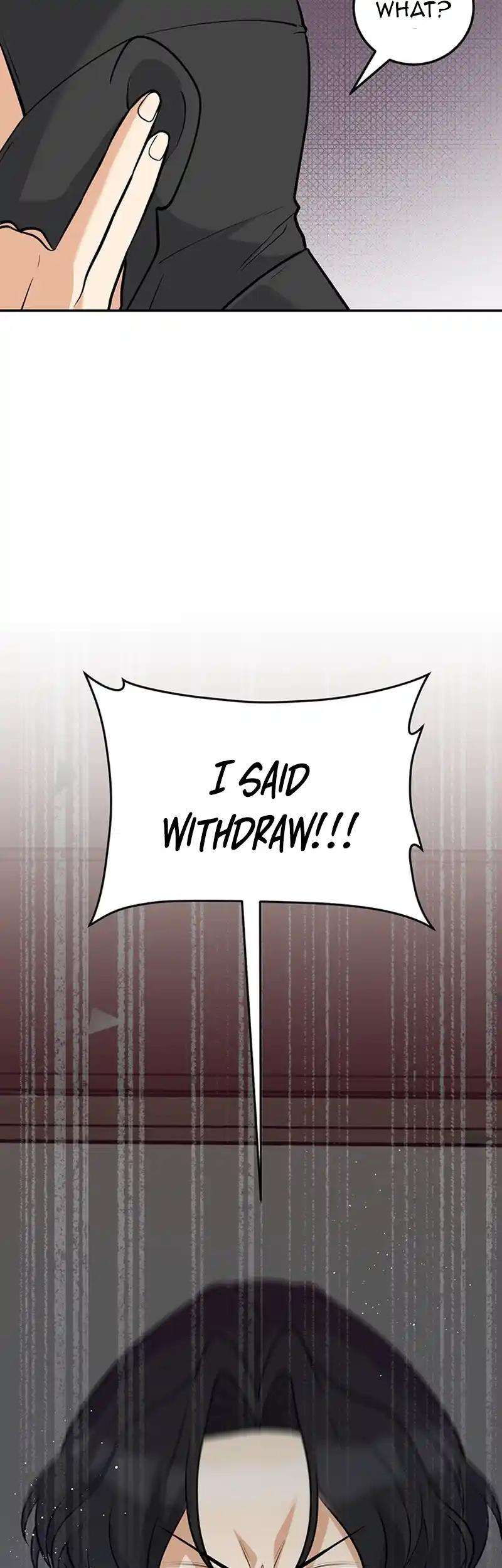 Scorpion Time Chapter 26 10